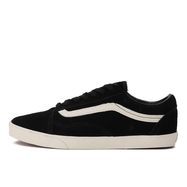 yz yVANSz @Y OLD SKOOL LOWPRO I[hXN[ VN000D0E1KP BLACK/MARSHMALL 5H(23.5cm)