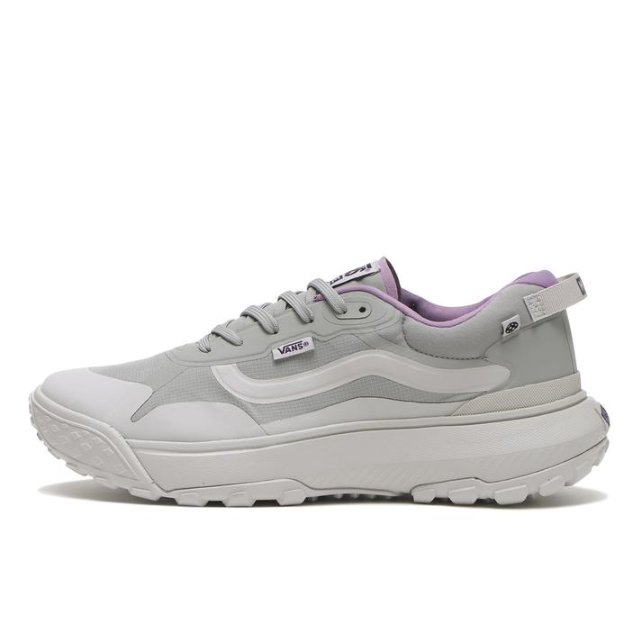 VANS �N���X�p�X PURPLE