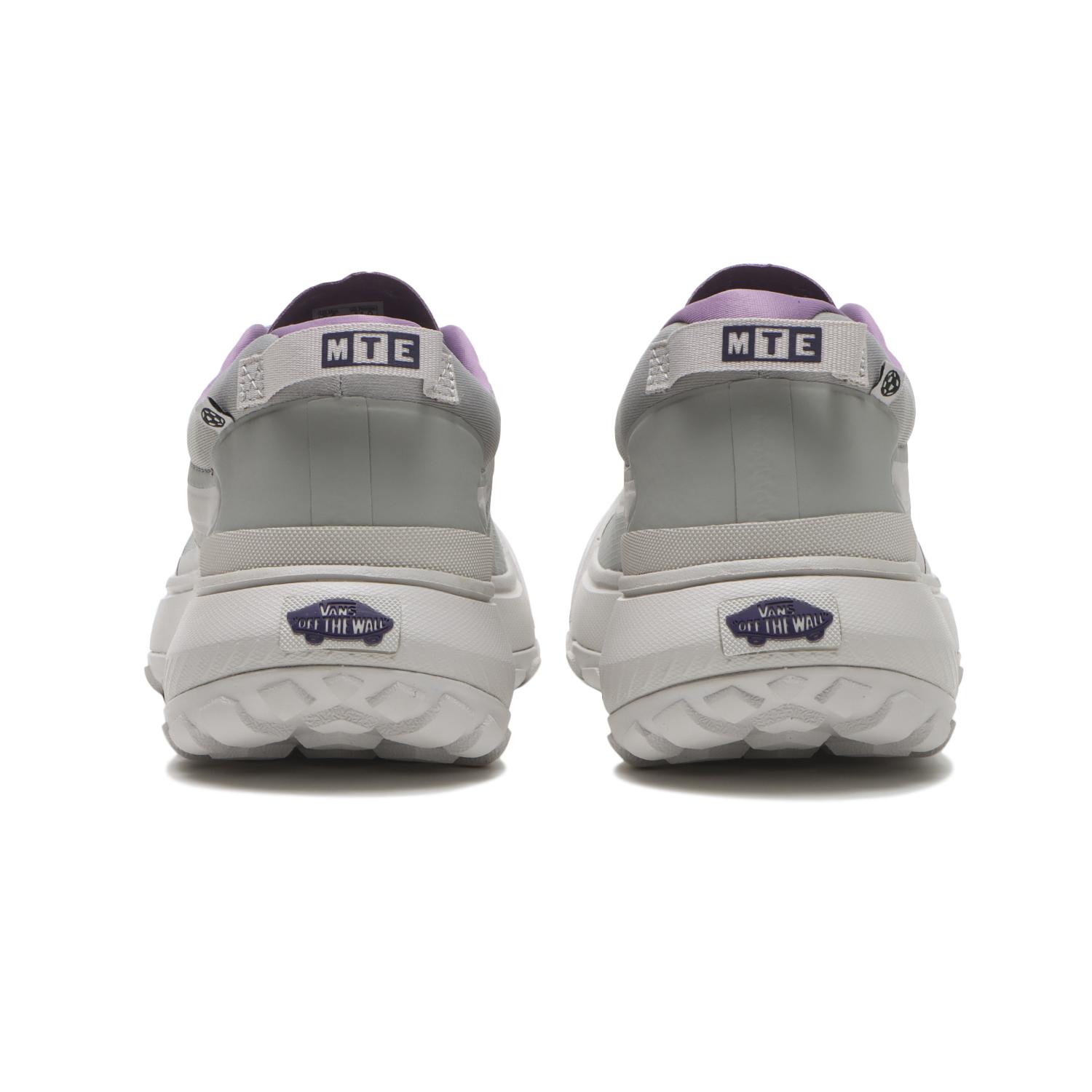 VANS】 ヴァンズ MTE CROSSPATH クロスパス VN000CVUPRP PURPLE | ABC 