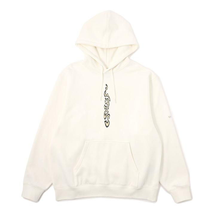 VANS �X�E�F�b�g�t�[�f�B MARSHMALLOW