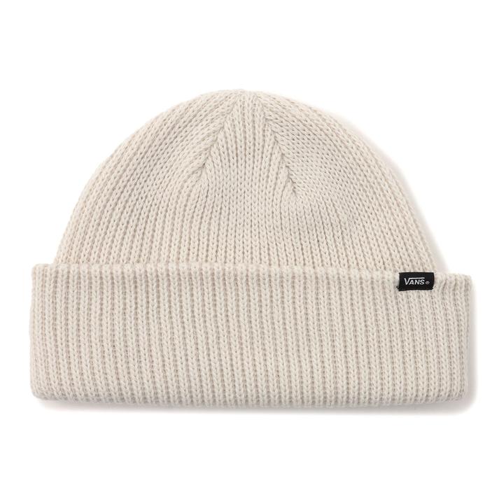 VANS �r�[�j�[ OATMEAL