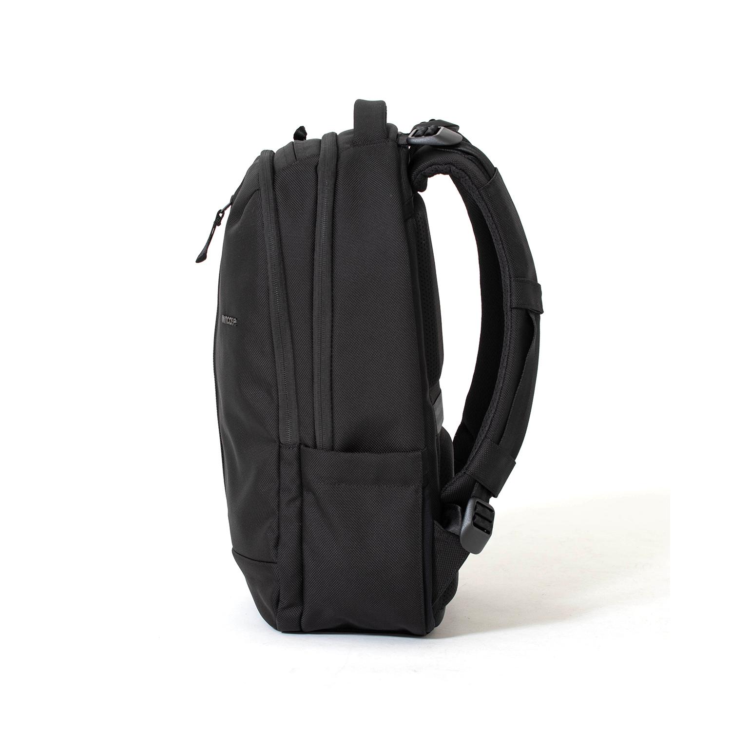 Incase INCASE Tracks Backpack 18L｜OSHMAN'S ONLINE 公式通販