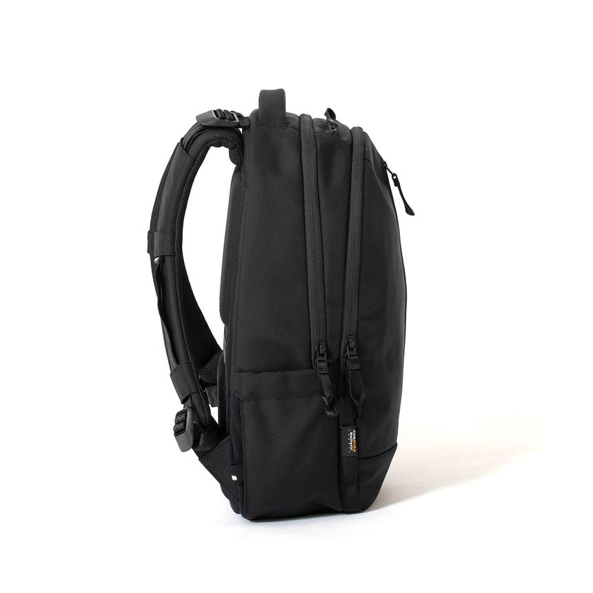 Incase (インケース) Tracks Backpack 18L ブラック INCASE Tracks Backpack 18L ★タグ付未使用品★