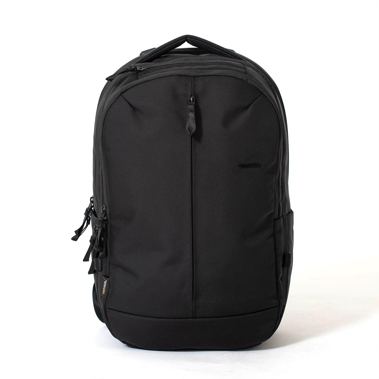 Incase INCASE Tracks Backpack 25L｜OSHMAN'S ONLINE 公式通販
