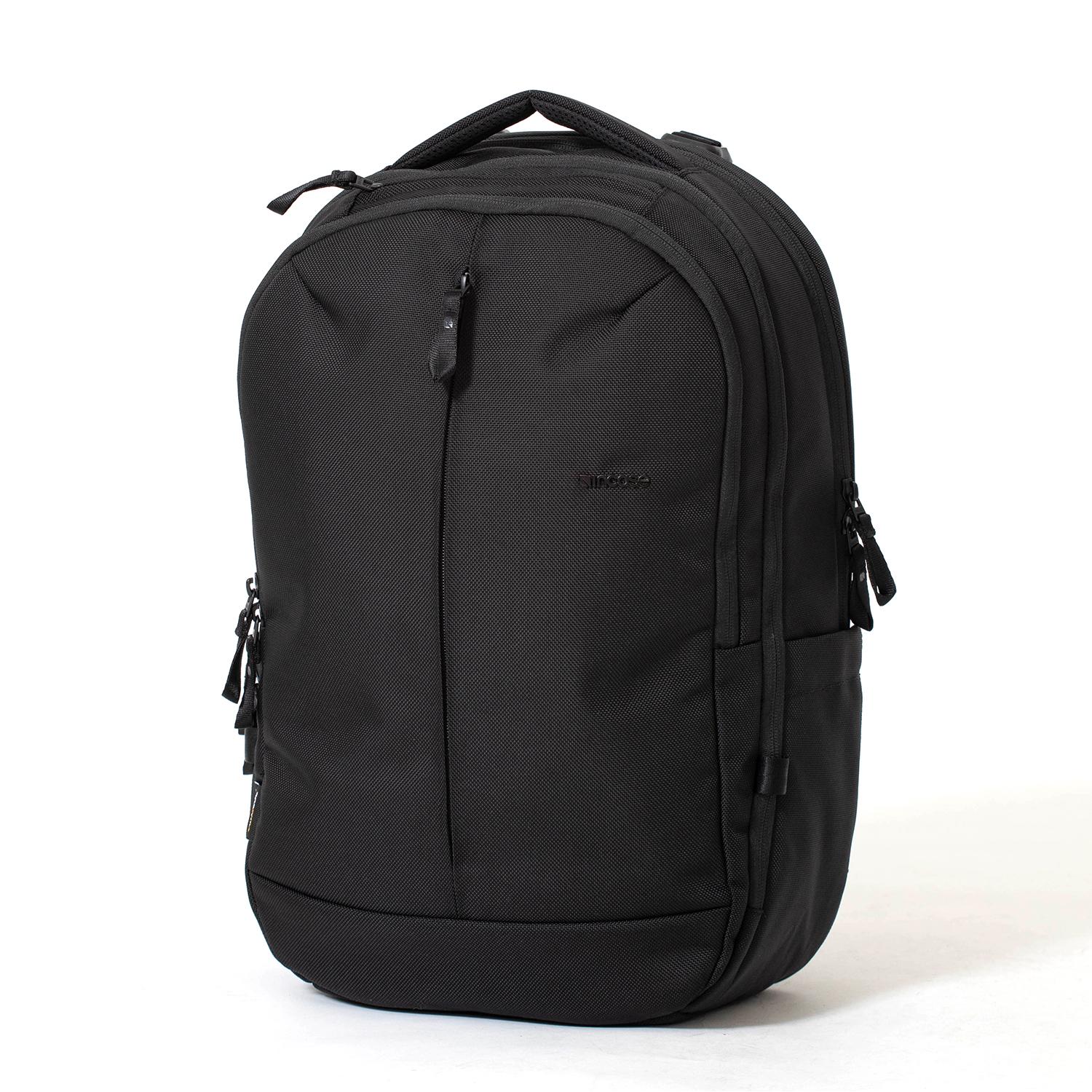 Incase INCASE Tracks Backpack 25L｜OSHMAN'S ONLINE 公式通販