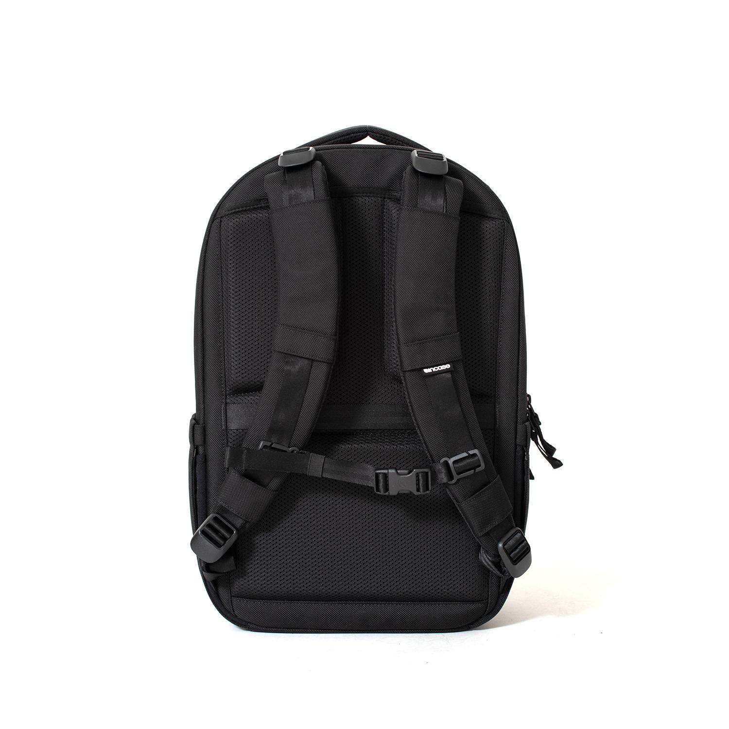 Incase INCASE Tracks Backpack 25L｜OSHMAN'S ONLINE 公式通販