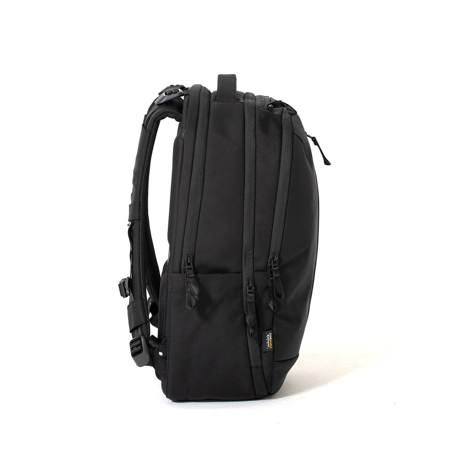 Incase INCASE Tracks Backpack 25L｜OSHMAN'S ONLINE 公式通販