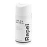  JASON MARKK JASON MARKK Repel Refill PFAS-Free画像1