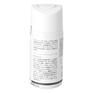  JASON MARKK JASON MARKK Repel Refill PFAS-Free画像3