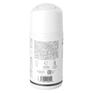  JASON MARKK JASON MARKK Repel Refill PFAS-Free画像2