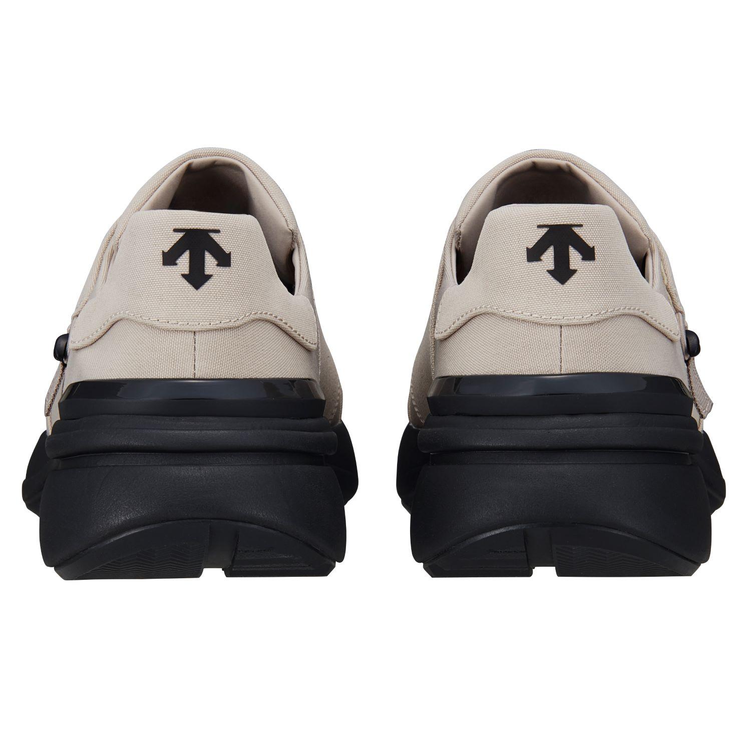 DESCENTE】 デサント WAYSER RS 24.1 WAYSER RS 24.1 DU4FRS06M
