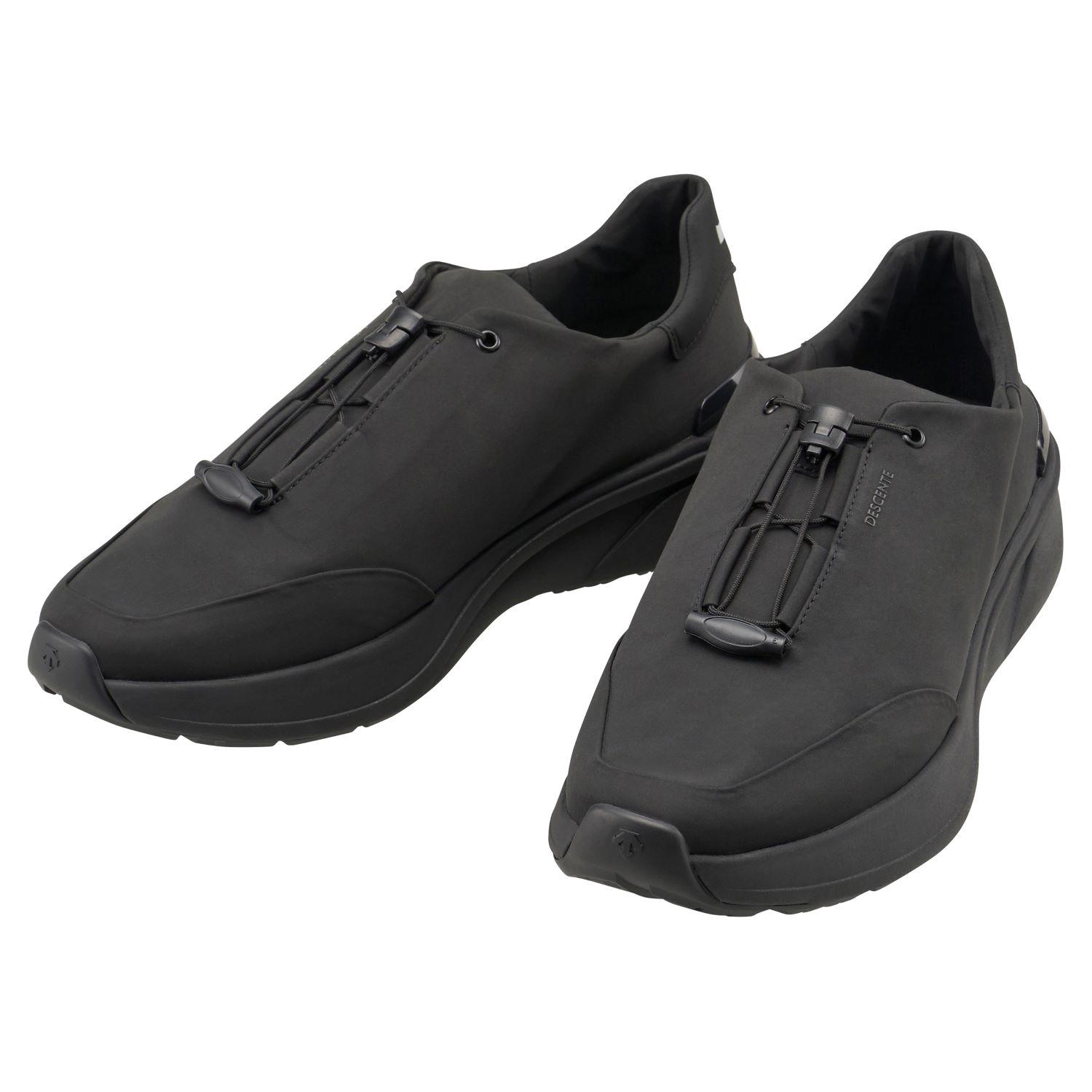 DESCENTE】 デサント WAYSER RE 2.1 WAYSER RE 2.1 DU4FRS08M
