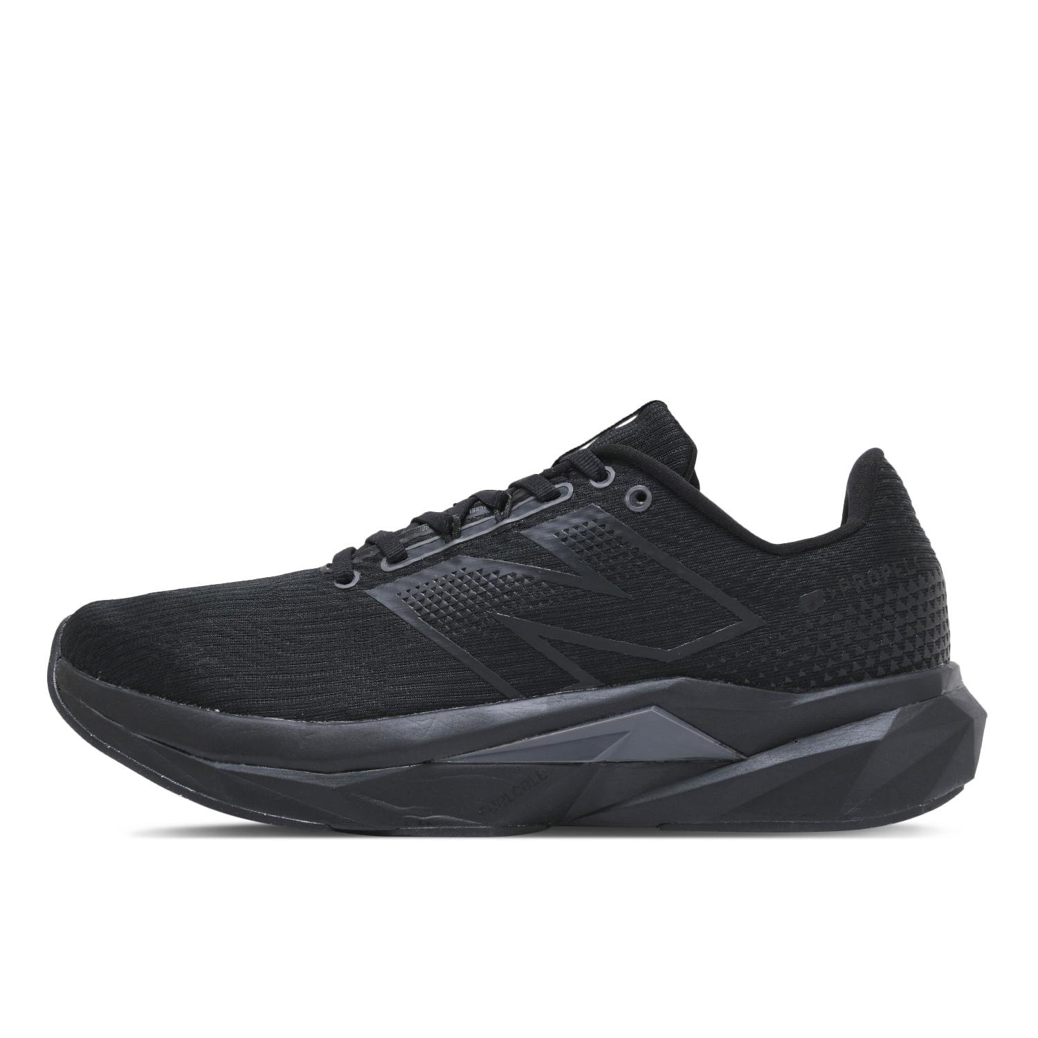 【NEW BALANCE】MFCPRLK5(2E) ALL BLACK(LK5) 国内発送 NEW BALANCE】 ニューバランス MFCPRLK5(2E) フューエルセル