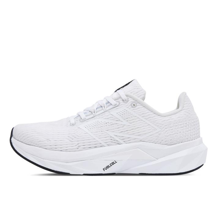 New Balance �t���[�G���Z�� �v���y�� ALL WHITE(LW5)
