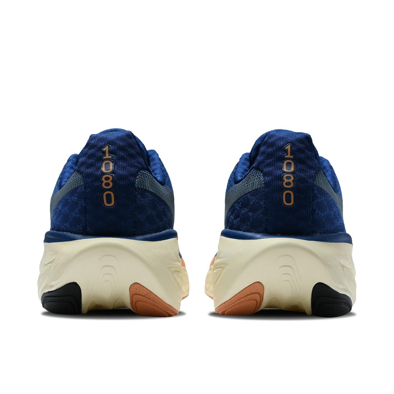 New Balance■W108014C■送料込 レディース 【NEW BALANCE】 ニューバランス W1080N14(D) W1080