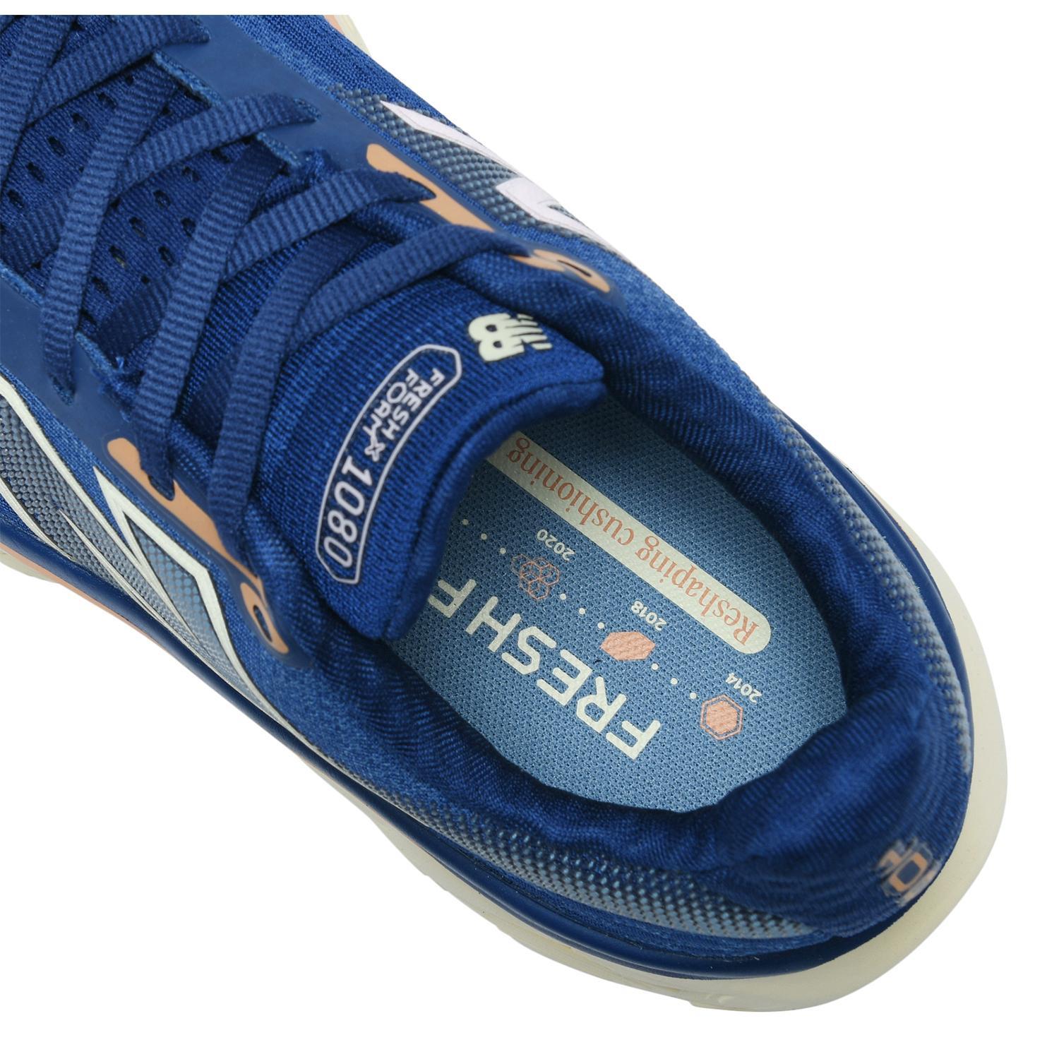 New Balance■W108014C■送料込 レディース 【NEW BALANCE】 ニューバランス W1080N14(D) W1080