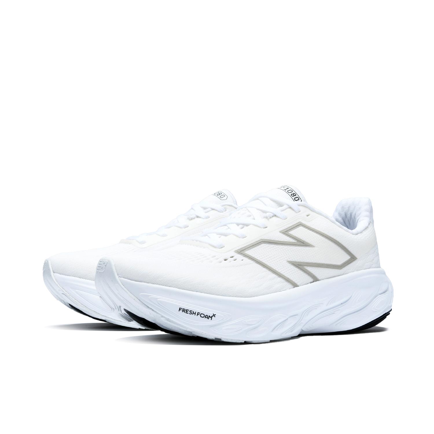 レディース 【NEW BALANCE】 ニューバランス W1080W14(D) W1080