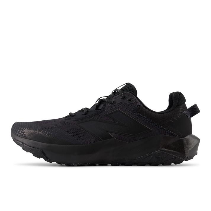 yz yNEW BALANCEz j[oX MTNTRLF6(4E) _Ci\tg iCg MTNTRLF6 BLACK(LF6) 29cm