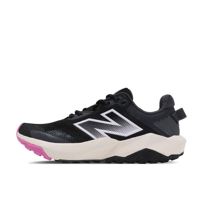 yz fB[X yNEW BALANCEz j[oX WTNTRLP6(2E) _Ci\tg iCg WTNTRLP6 BLACK(LP6) 23.5cm