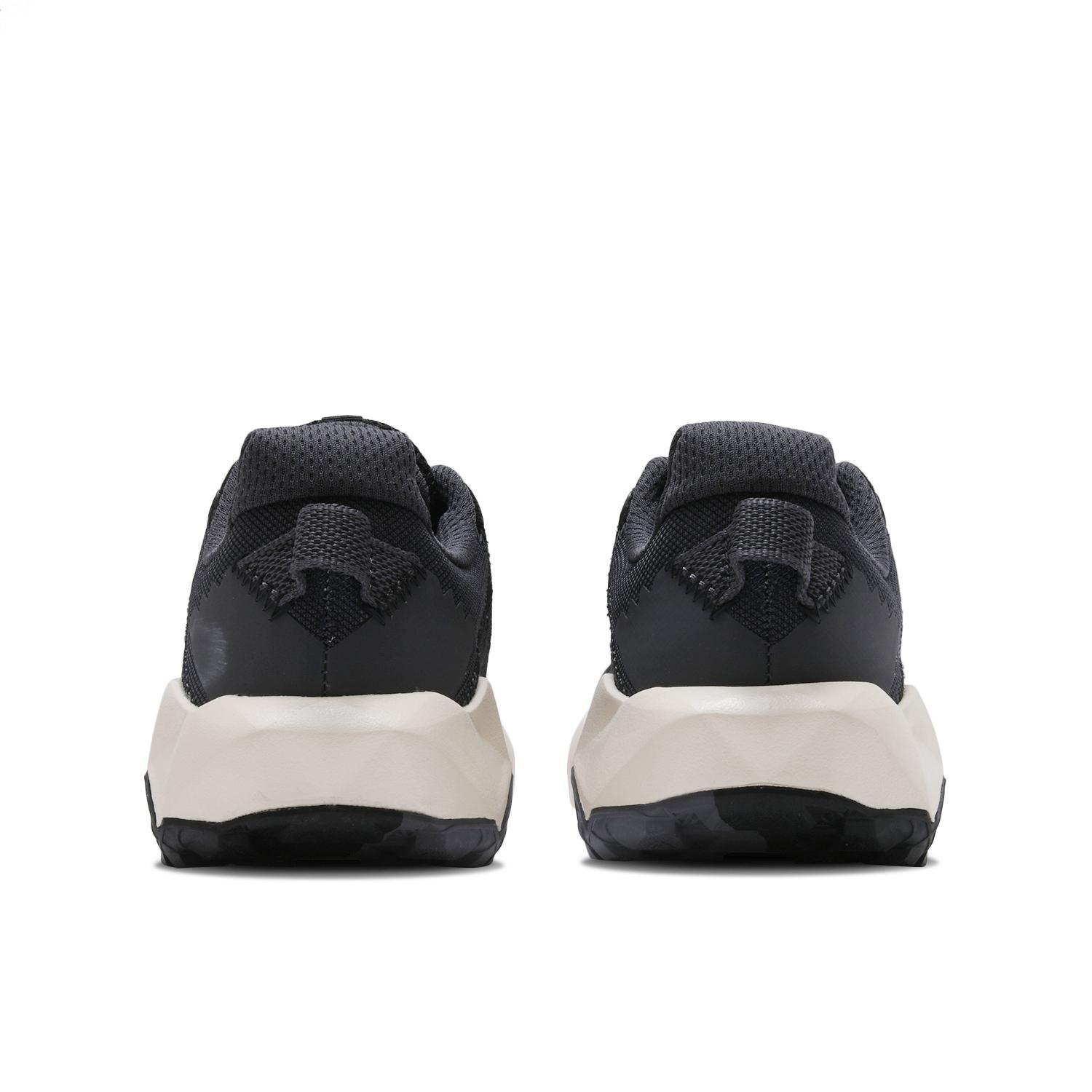 レディース 【NEW BALANCE】 ニューバランス WTNTRLP6(2E