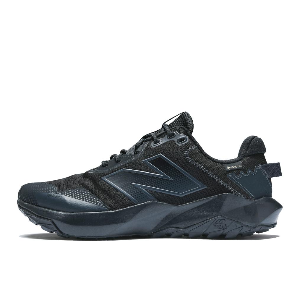  New Balance NEW BALANCE MTNTRGB6画像1