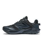 BLACK(B6)