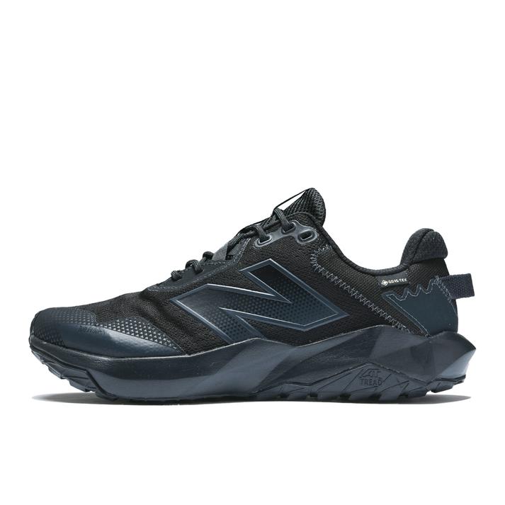 yz yNEW BALANCEz j[oX MTNTRGB6(4E) _Ci\tg iCg MTNTRGB6 BLACK(B6) 26cm