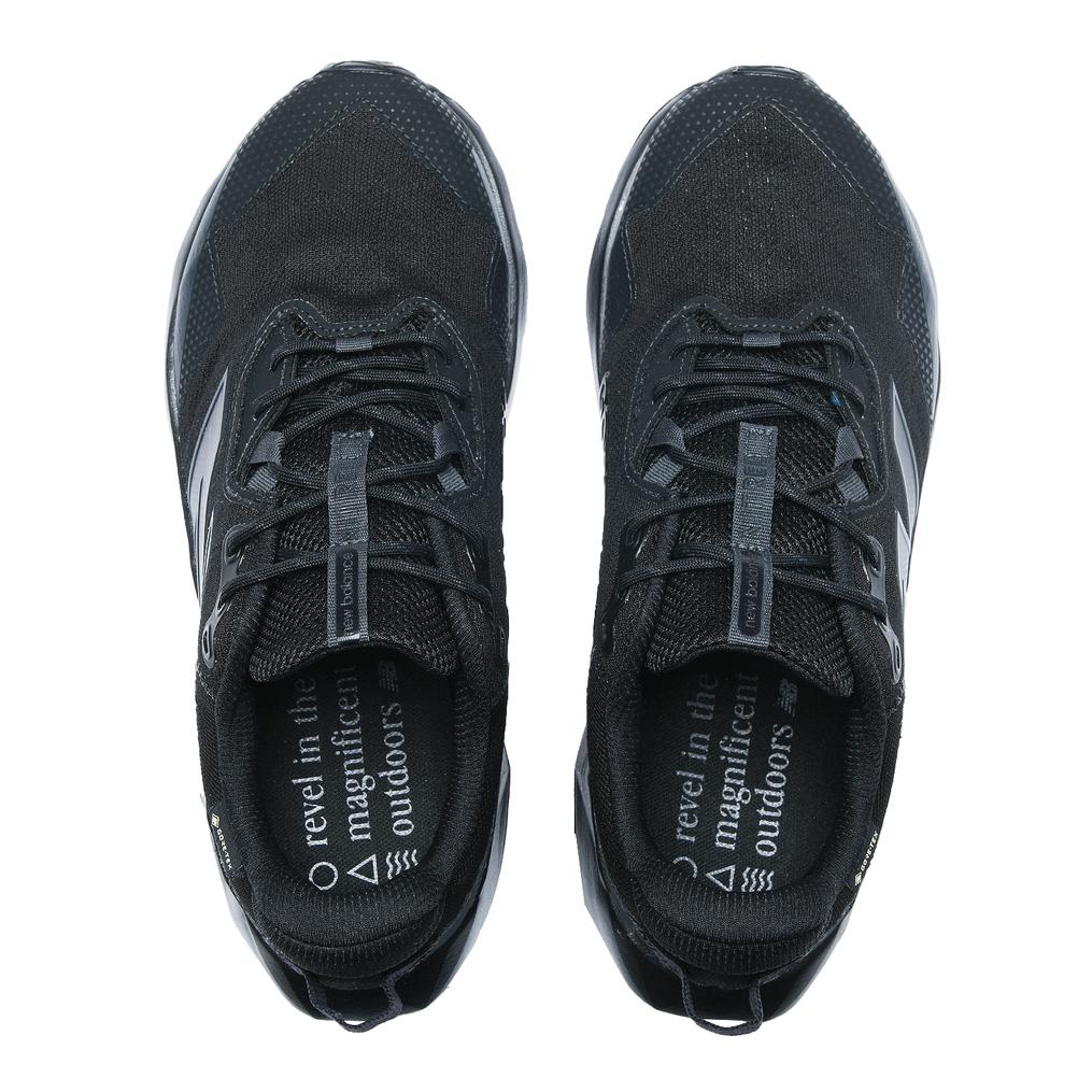  New Balance NEW BALANCE MTNTRGB6画像3