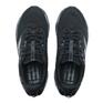  New Balance NEW BALANCE MTNTRGB6画像3