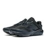  New Balance NEW BALANCE MTNTRGB6画像2
