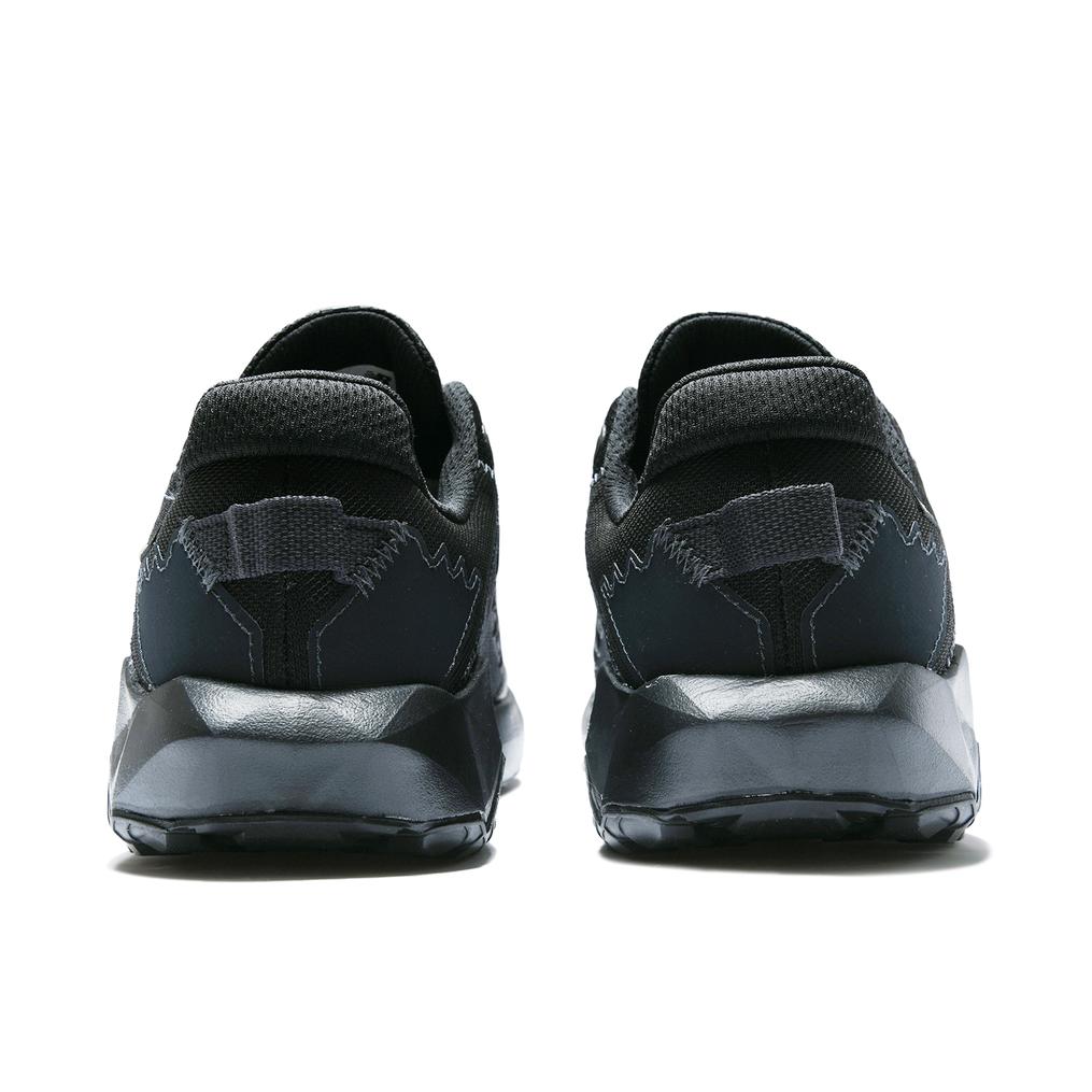  New Balance NEW BALANCE MTNTRGB6画像4