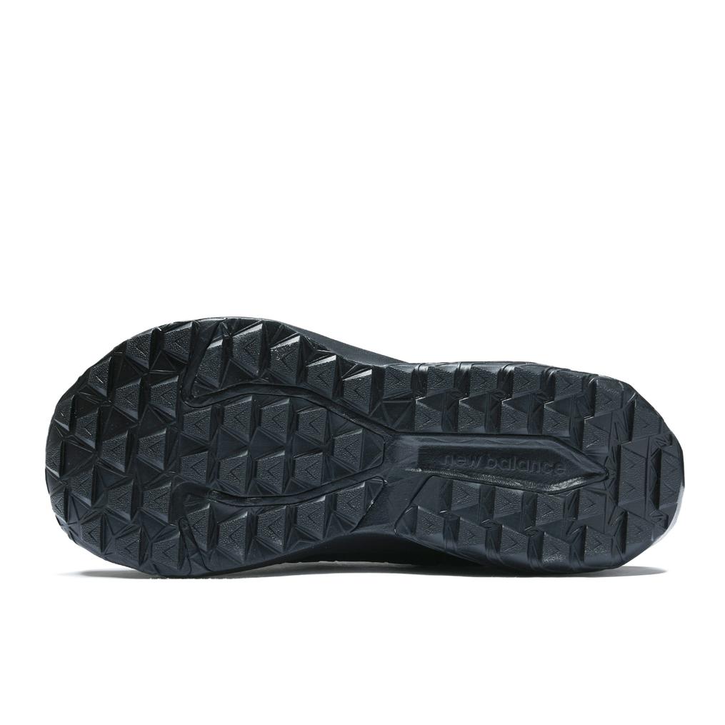  New Balance NEW BALANCE MTNTRGB6画像6