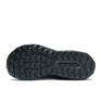  New Balance NEW BALANCE MTNTRGB6画像6