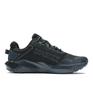  New Balance NEW BALANCE MTNTRGB6画像5