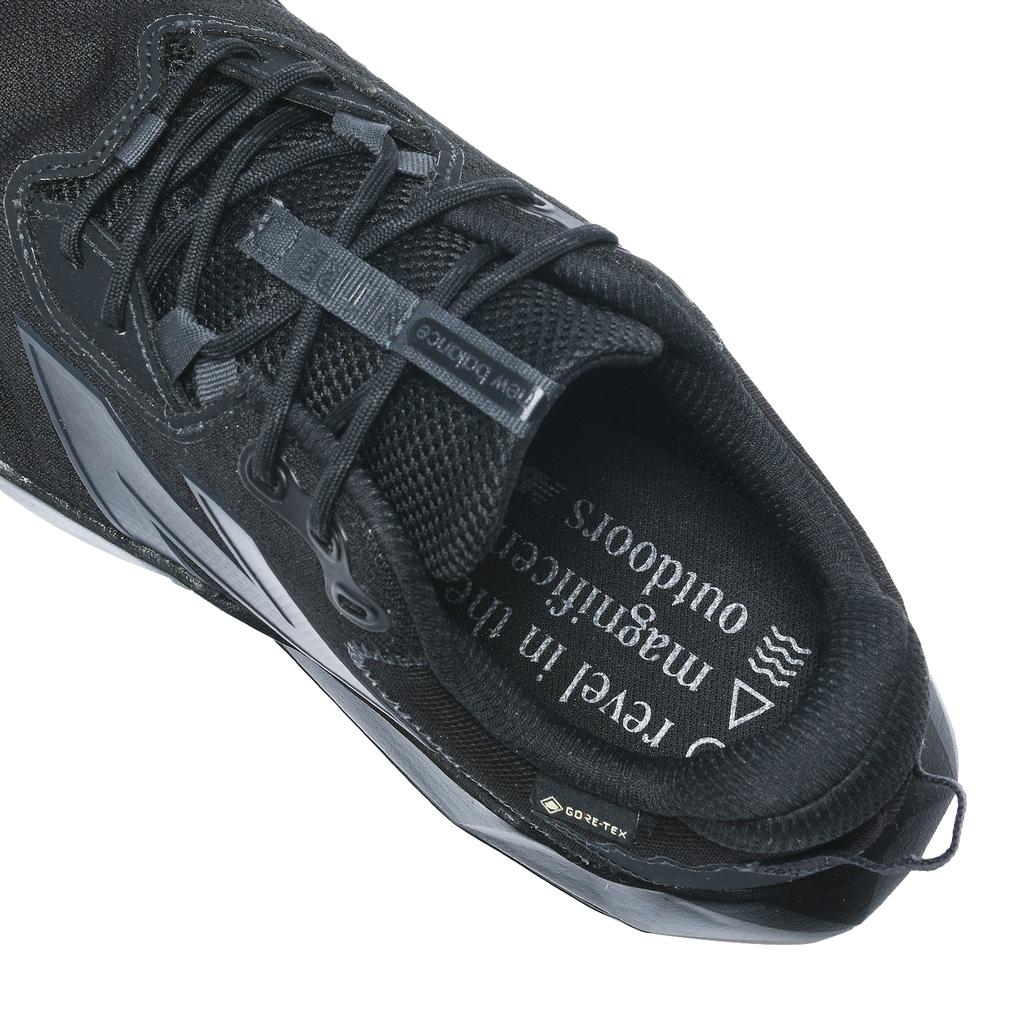  New Balance NEW BALANCE MTNTRGB6画像7