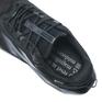  New Balance NEW BALANCE MTNTRGB6画像7