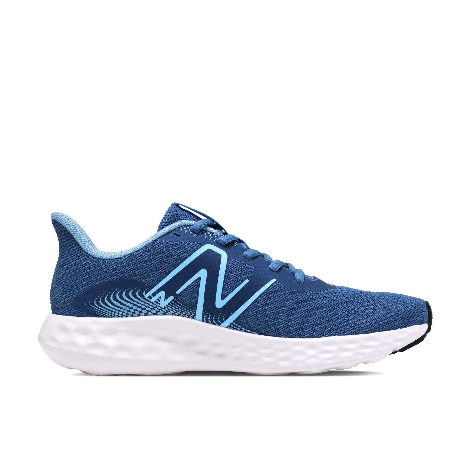 レディース 【NEW BALANCE】 ニューバランス W411CL3(D) W411 W411CL3