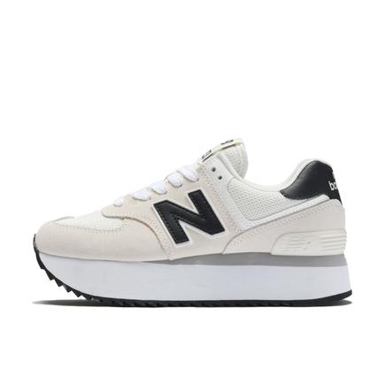 New Balance WL574Z