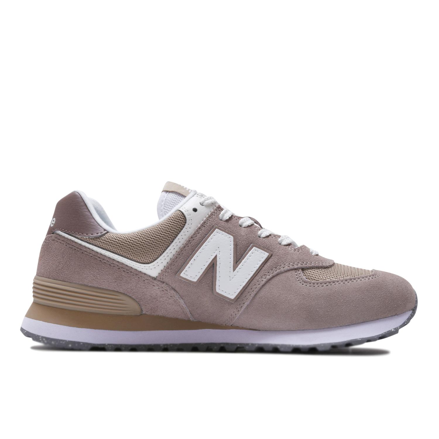 国内発送 New balance WL574ESF NEW BALANCE】 ニューバランス U574ESF(D) U574 U574ESF LIGHT
