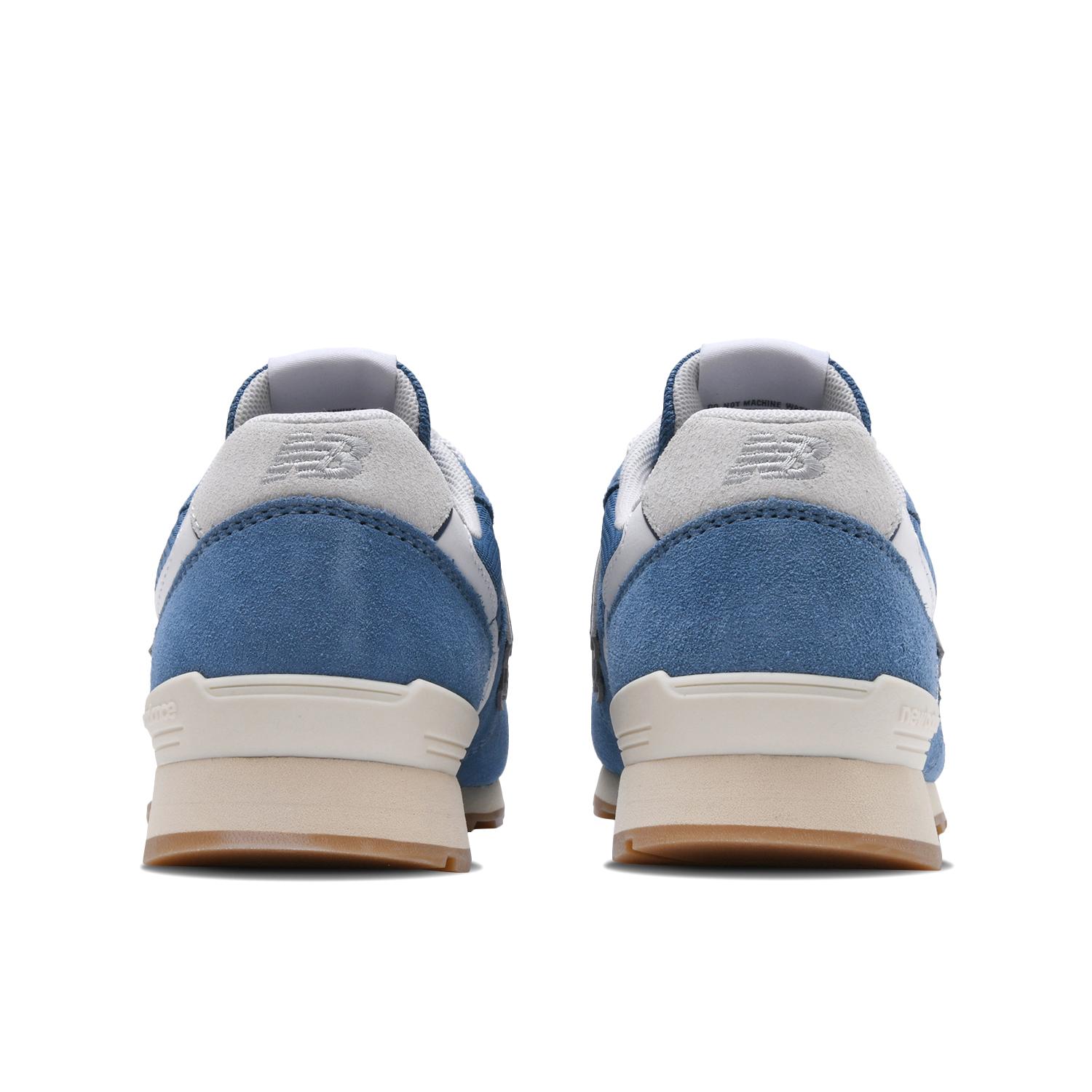 レディース 【NEW BALANCE】 ニューバランス WL996SF2(D) WL996
