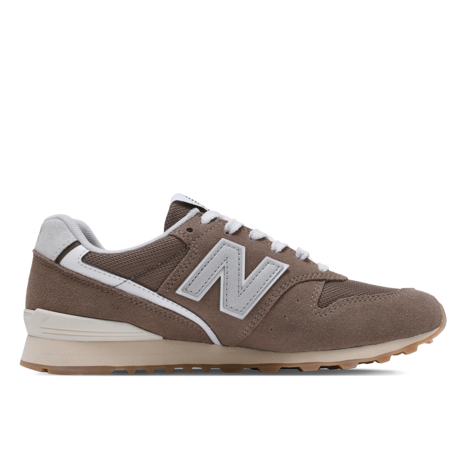 【新品未使用】ニューバランス WL996TT2 24cm 996シリーズ 2024年春夏新作♪ New Balance【ニューバランス