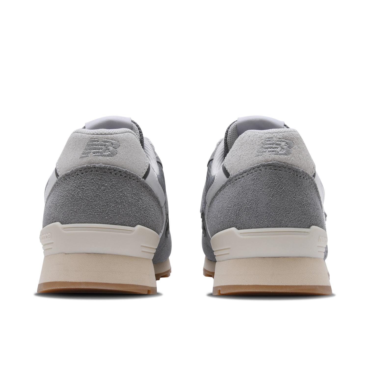 レディース 【NEW BALANCE】 ニューバランス WL996SI2(D) WL996