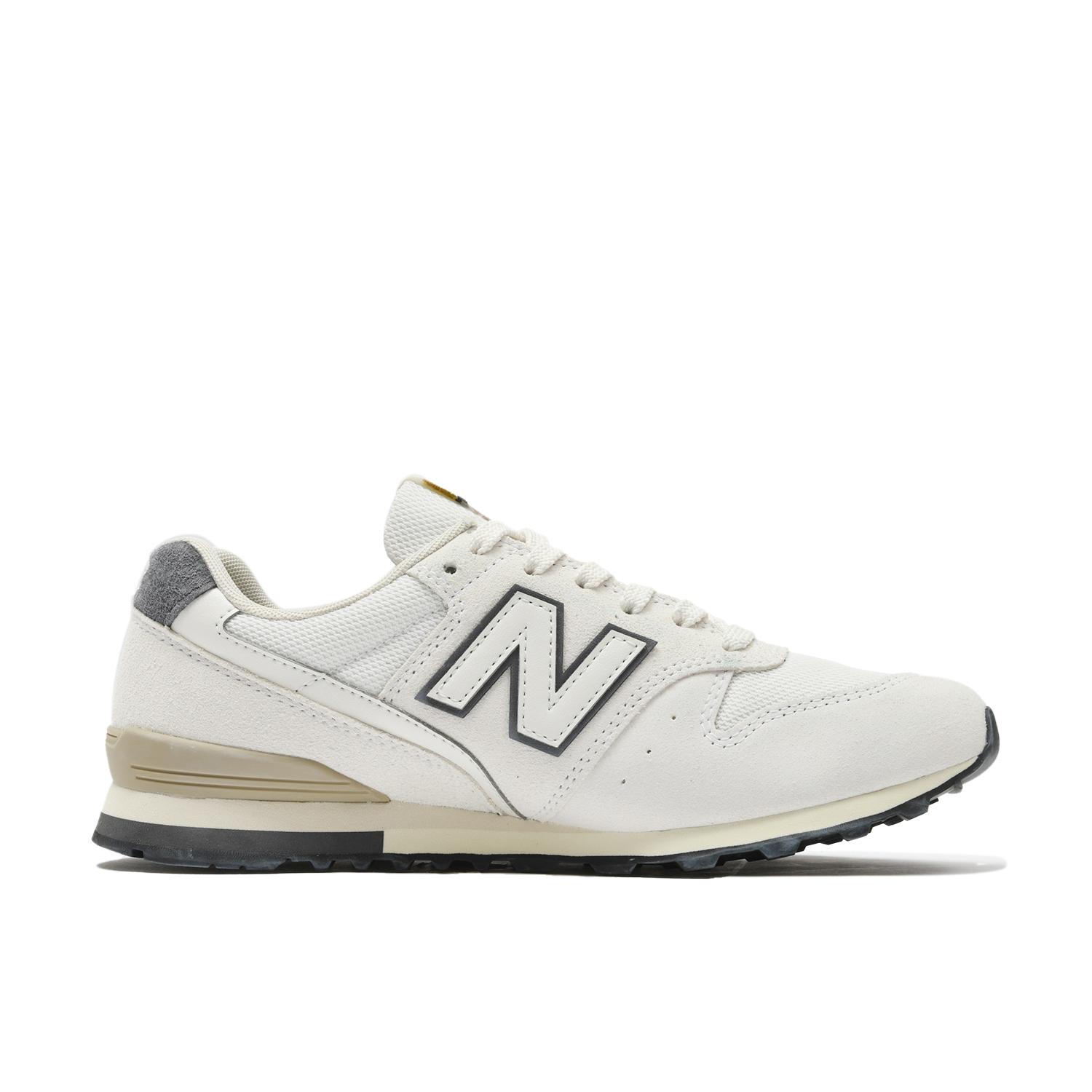 レディース 【NEW BALANCE】 ニューバランス WL996EC2(D) WL996
