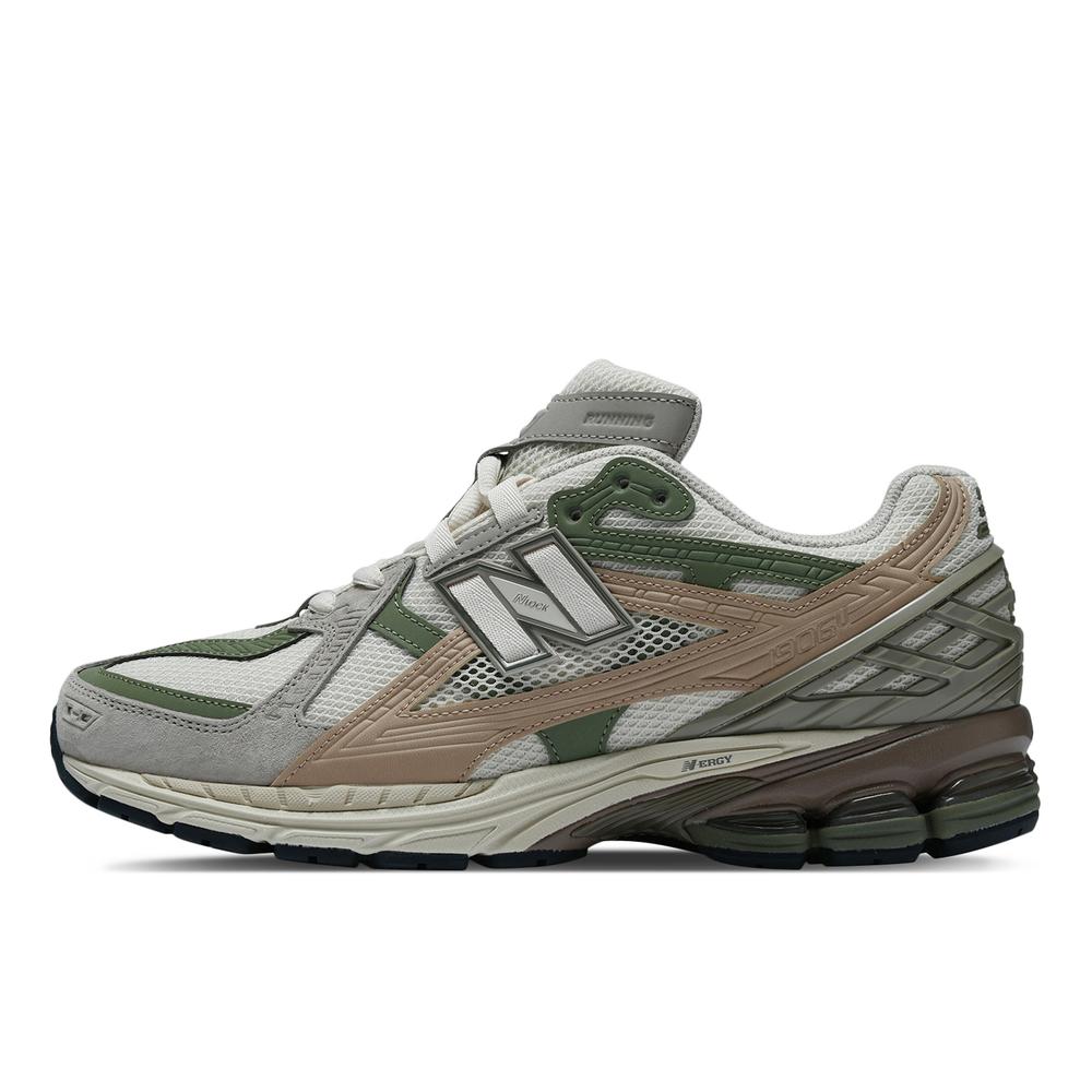 New Balance M1906NE｜BILLY