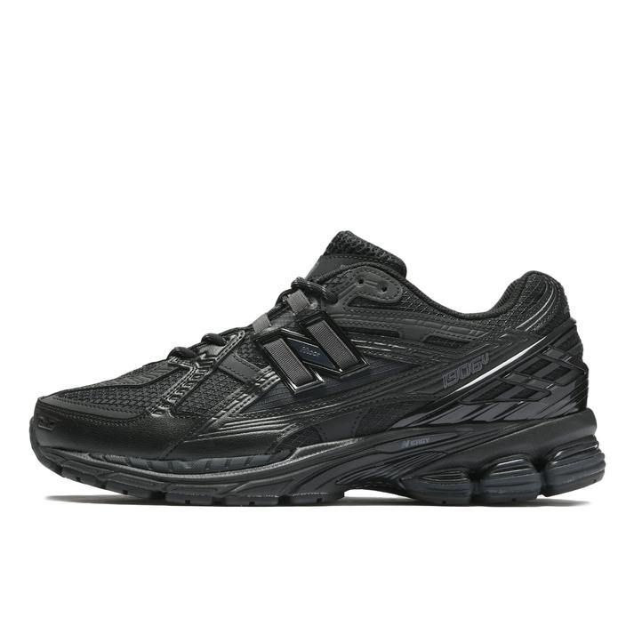 NEW BALANCE】 ニューバランス M1906NJ(D) M1906N M1906NJ BLACK(J 