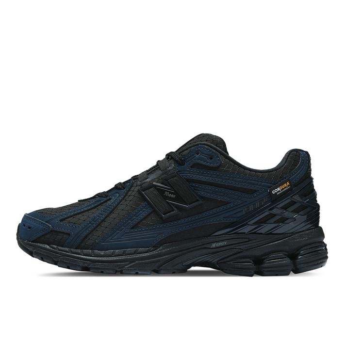 NEW BALANCE】 ニューバランス M1906RWE(D) M1906R M1906RWE DARK NAVY
