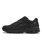 NEW BALANCE】 ニューバランス M1906RWF(D) M1906R M1906RWF BLACK(WF 