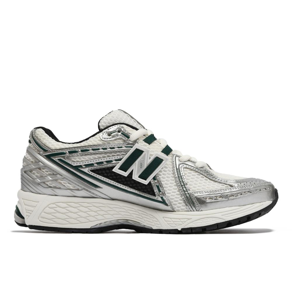 New Balance M1906REU｜BILLY