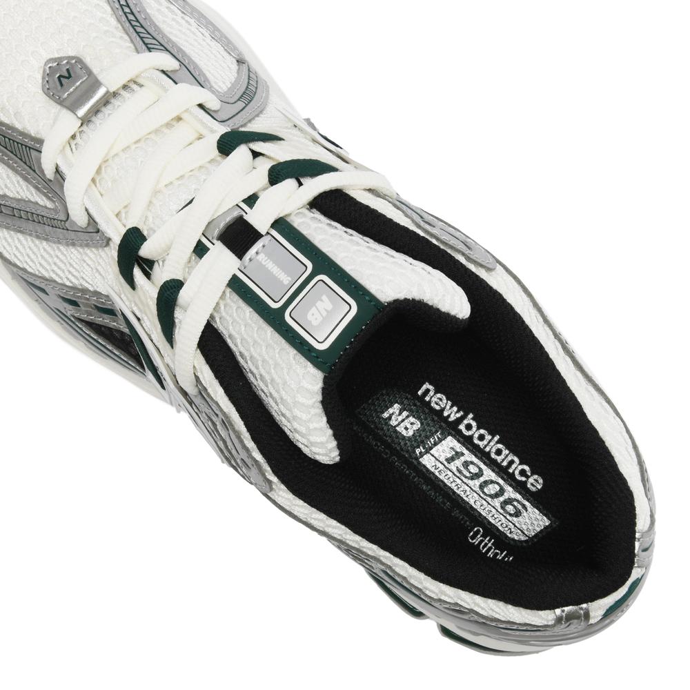 New Balance M1906REU｜BILLY