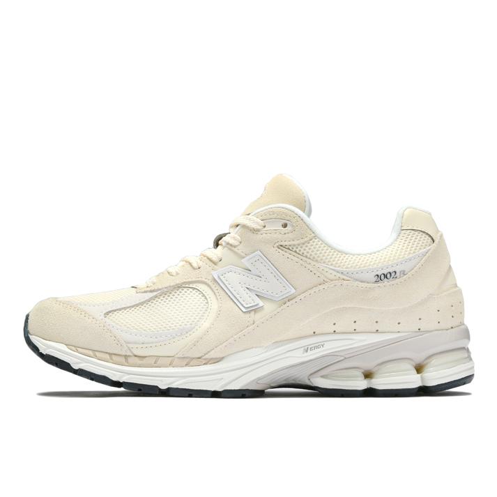 New Balance M2002R OFF WHITE(FI)